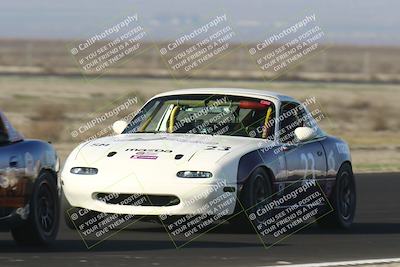 media/Feb-23-2025-CalClub SCCA (Sun) [[bfce4a12aa]]/Group 2/Qual Turn 3/